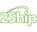 2-ship-1