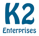 2017 k2-Enterprises-Logo