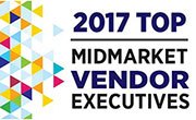 2017-Top-Midmarket-IT-Vendor-Executives-Logo
