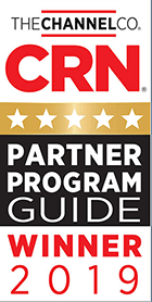 2019 CRN-Partner-Program-Guide-winner-2019