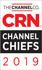 2019 ChannelChiefsAward_