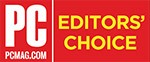 2019 PC-Mag-Editors-Choice-