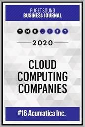 2020 Puget-Sound-Business-Journal-Cloud-Computing-Companies-