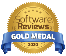 2020 data_quadrant_awards_badge_