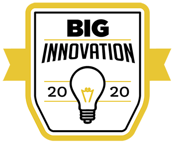 2020-Big-INNOVATION-