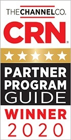 2020_CRN-PPG_5-Star-Winner