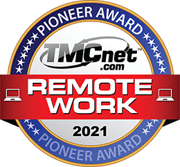 2021 Remote-Worker-Pioneer-Award-