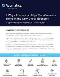 9-Tips-for-Midmarket-Manufacturing-Companies
