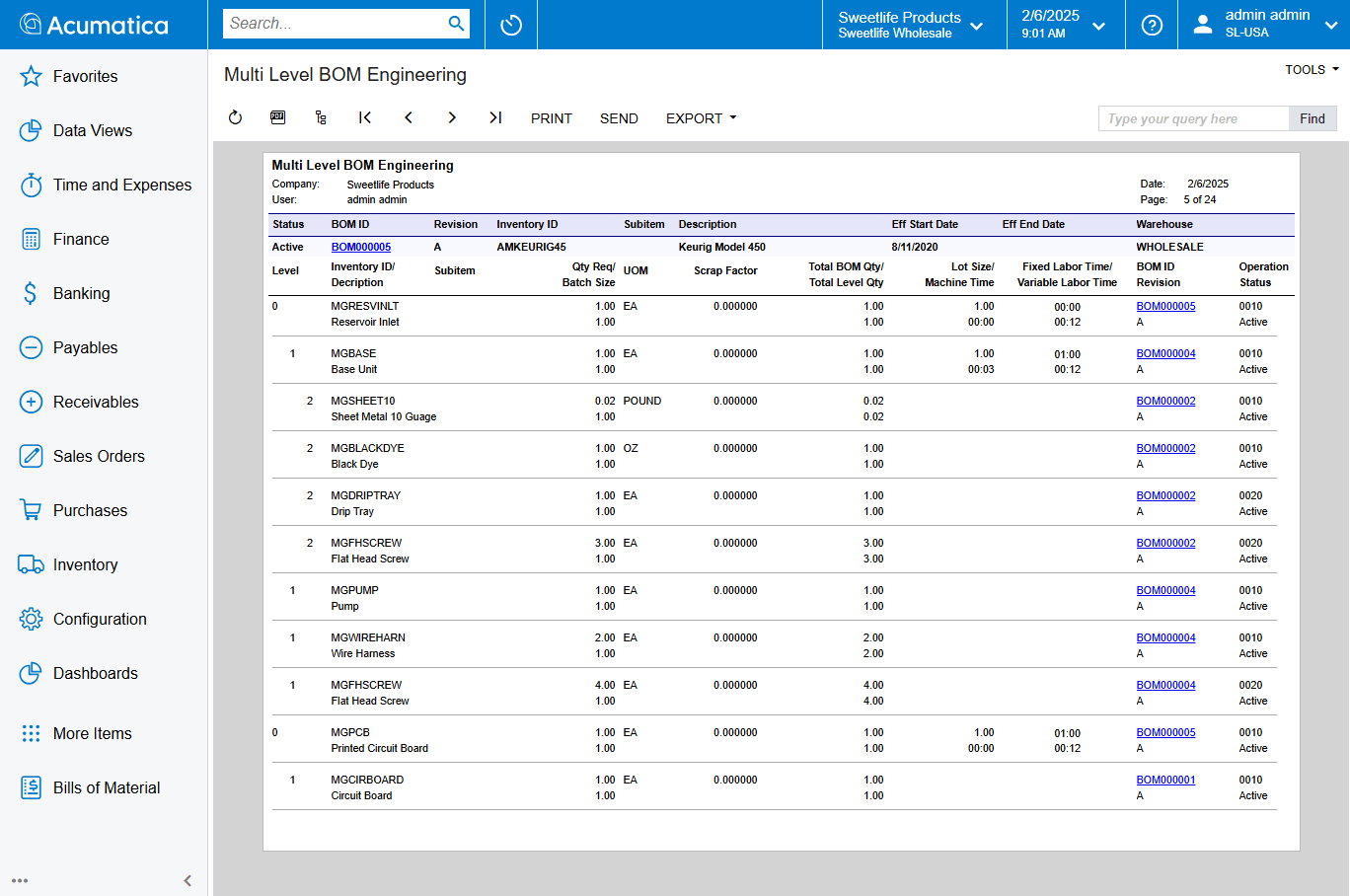Accounting-Reporting-BOM-Report-1