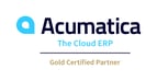 Acumatica_GoldCertifiedPartnerLogo_Vertical_FullColor_RGB copy