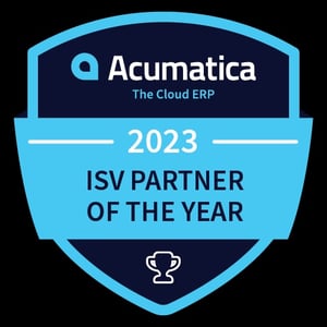 Acumatica_Summit-Award_ISV Partner of the Year_2023V2-01[29]