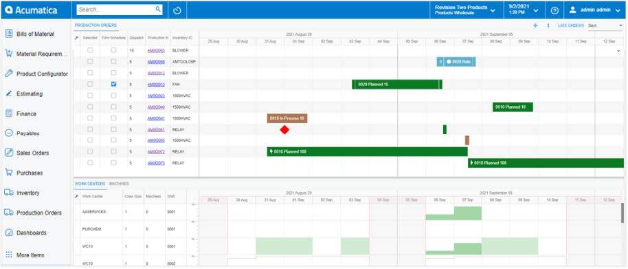 Advanced_Planning_Scheduling-DS-MFG-20250320
