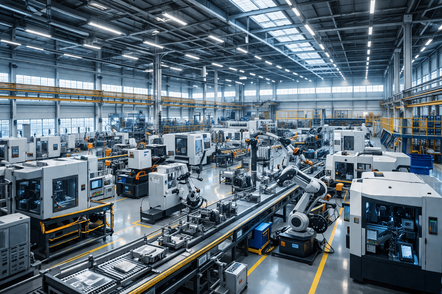 erp-software-for-manufacturing