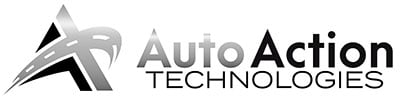 Auto-Action-Technolgies-logo
