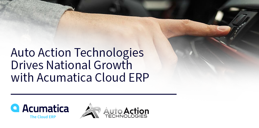 AutoActionGroup_Acumatica
