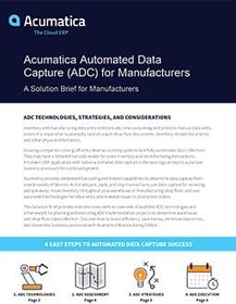 Automated-Data-Capture-for-Manufacturers-1