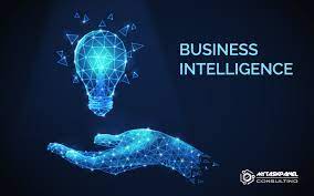 Business Intelligence