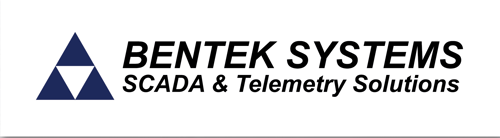 Bentek Systems