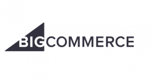 Big Commerce