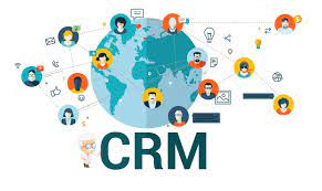 CRM