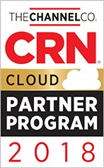 CRN-2018-Cloud-PP