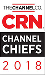CRN-Channel-Chief-2018