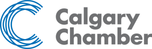 Calgary Chamber of Commerce