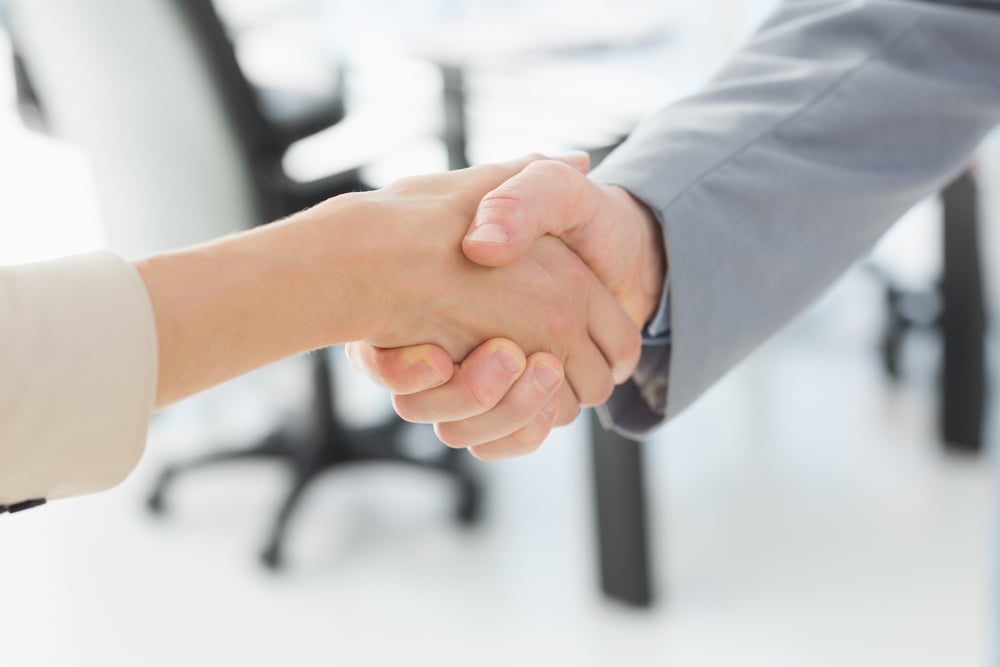 BigCommerce and Acumatica