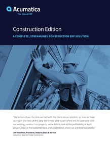 Construction-Edition