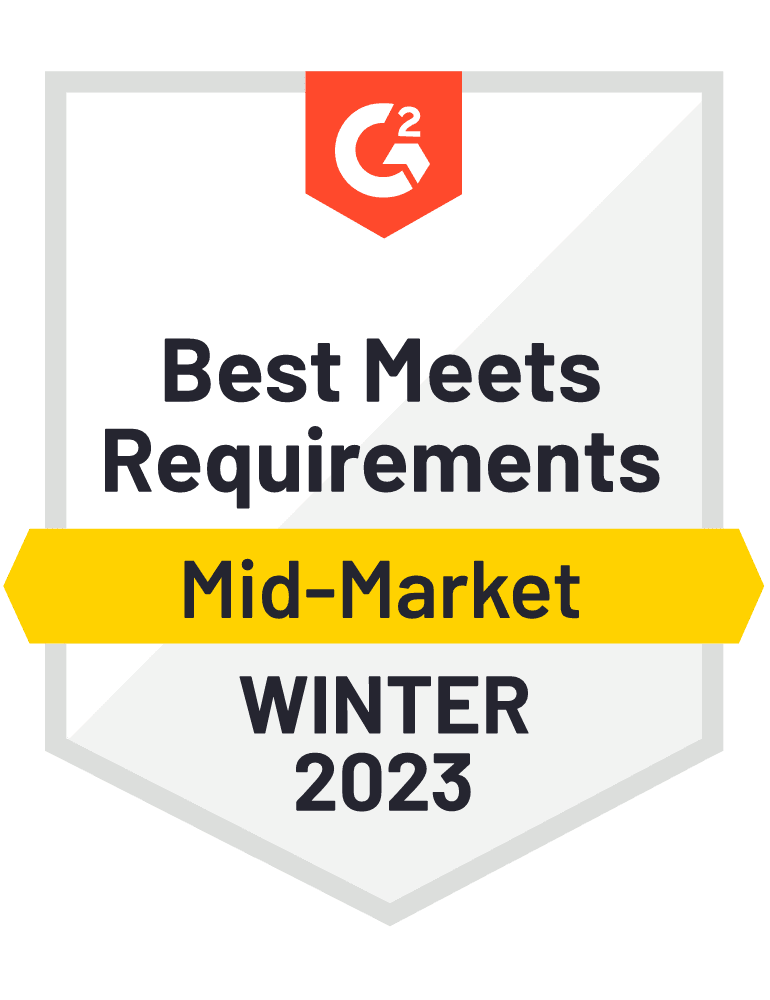 DistributionERP_BestMeetsRequirements_Mid-Market_MeetsRequirements