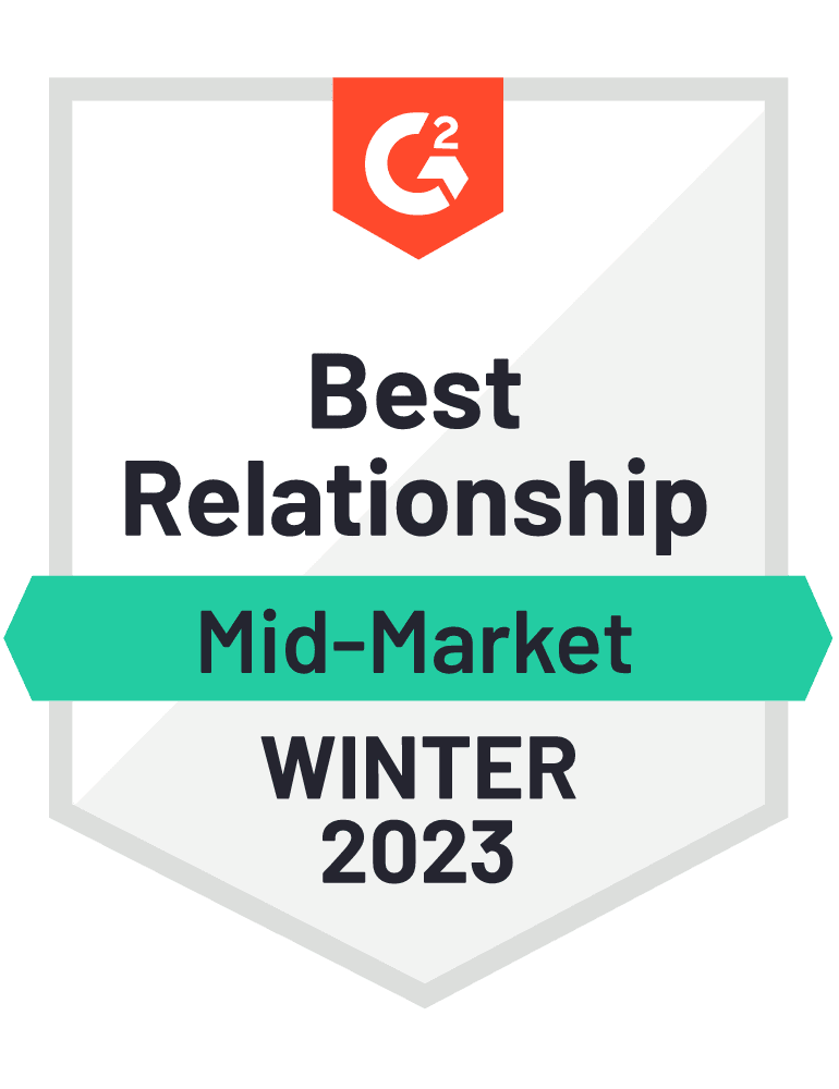 ERPSystems_BestRelationship_Mid-Market_Total