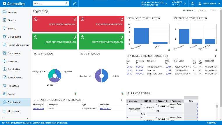 Engineering_Change_Control-DS-MFG-20241002