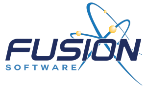 Fusion Partner