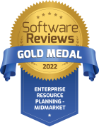 GOLD-SR-ERP-