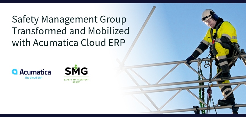 Header_SafetyManagementGroup_Acumatica