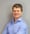 Picture of Murray Quibell