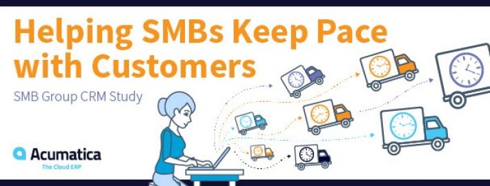 Managing Customer Expectations