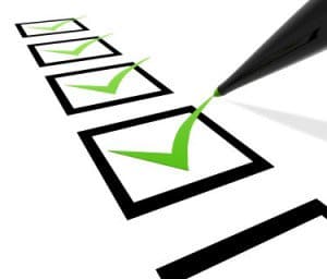 Distribution ERP Solutions