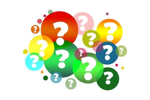 ERP Jargon Defined