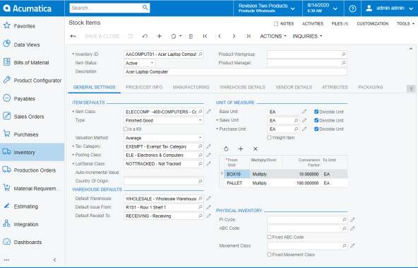 Inventory_Management-DS-DST-20250320