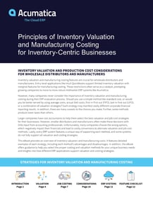 Manufacturing-Costing-Inventory-Valuation-1