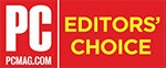 PC-Mag-Editors-Choice-2018