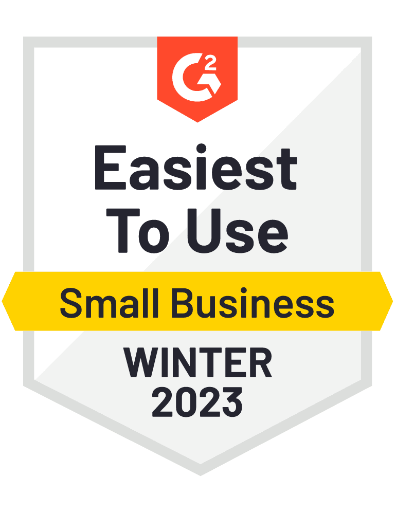 Project-BasedERP_EasiestToUse_Small-Business_EaseOfUse