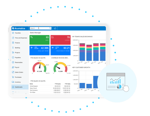 RealTime-Insights