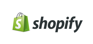 Shopify Partner