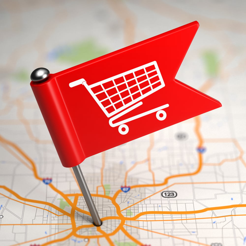BigCommerce Integration