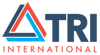 TRI-International