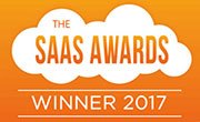 The-SaaS-Awards-Winner-2017-
