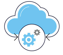 ERP Solution for Operations