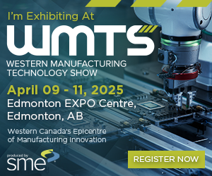 &nbsp;WMTS registration invite